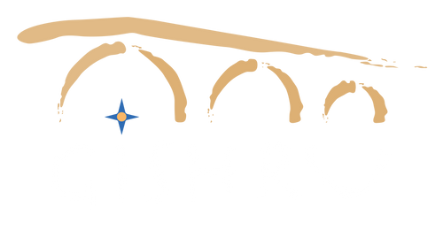 Gishru Merch